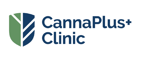 CannaPlus+
